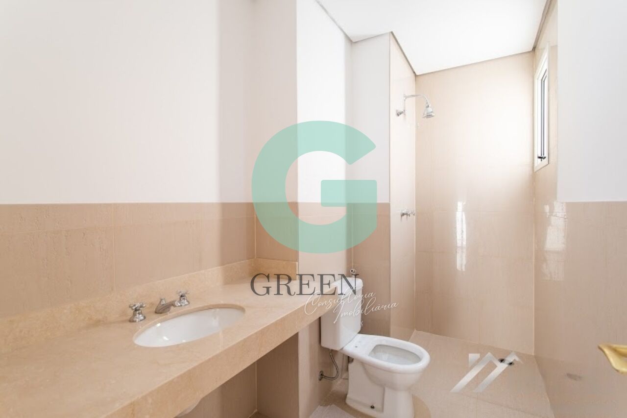 Apartamento à venda e aluguel com 4 quartos, 433m² - Foto 10