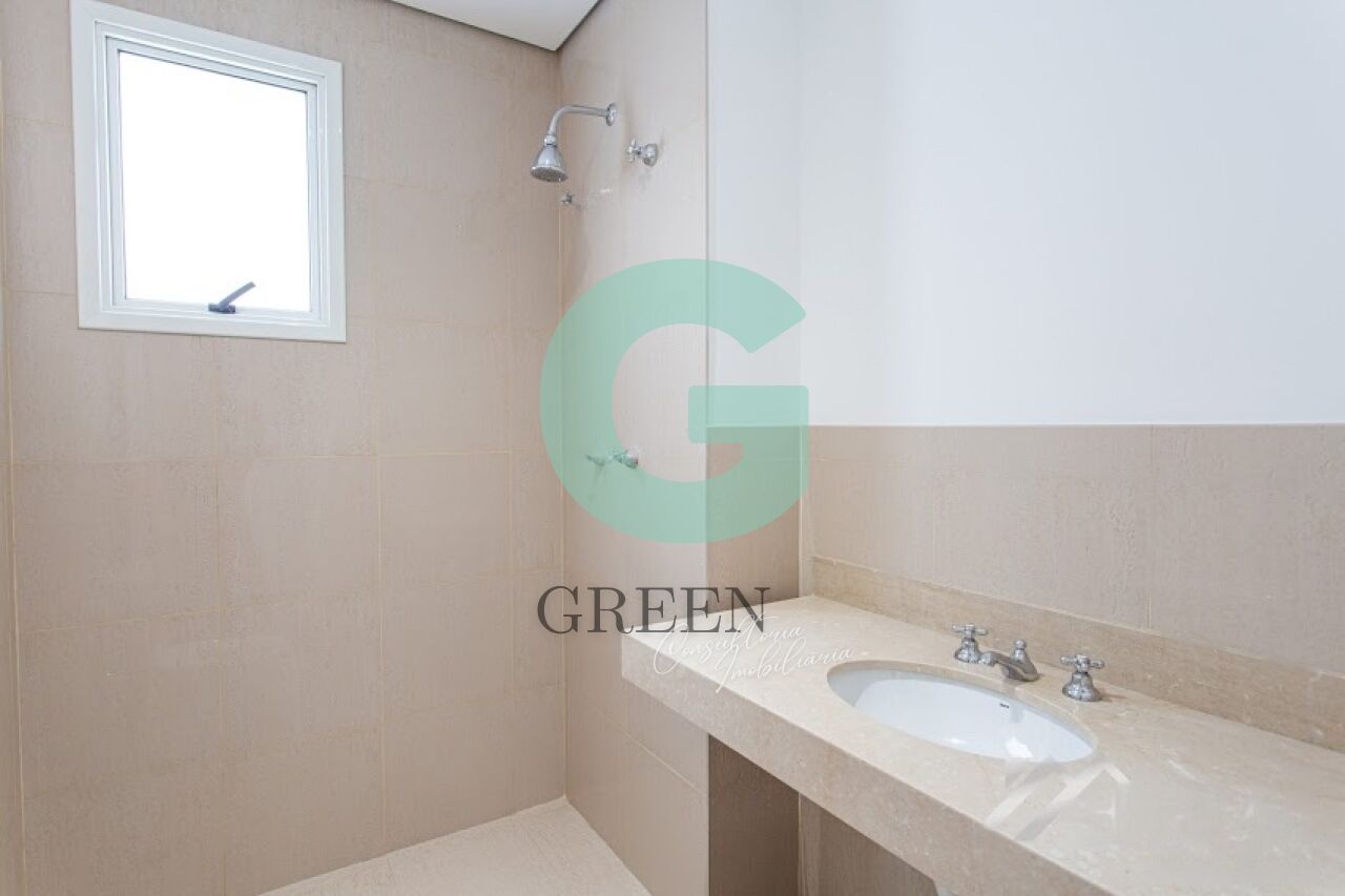 Apartamento à venda e aluguel com 4 quartos, 433m² - Foto 12