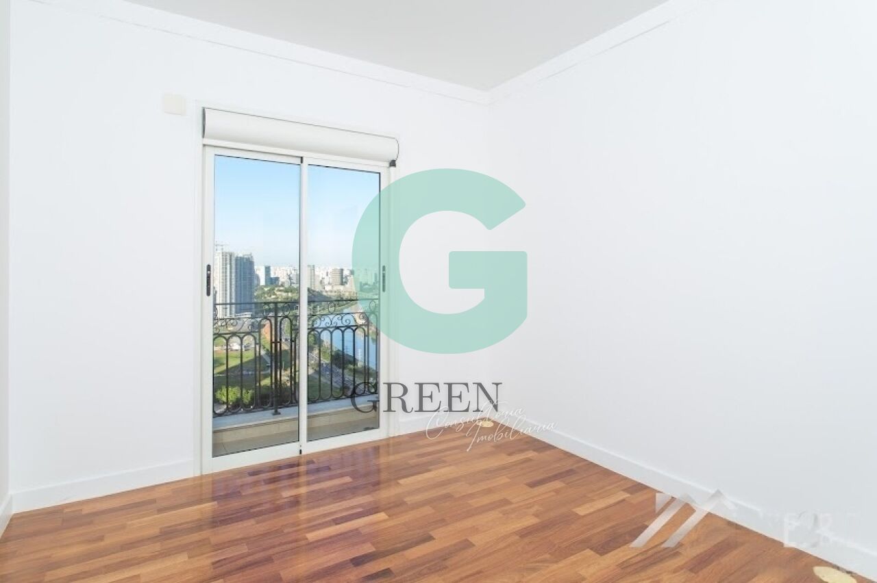 Apartamento à venda e aluguel com 4 quartos, 433m² - Foto 13
