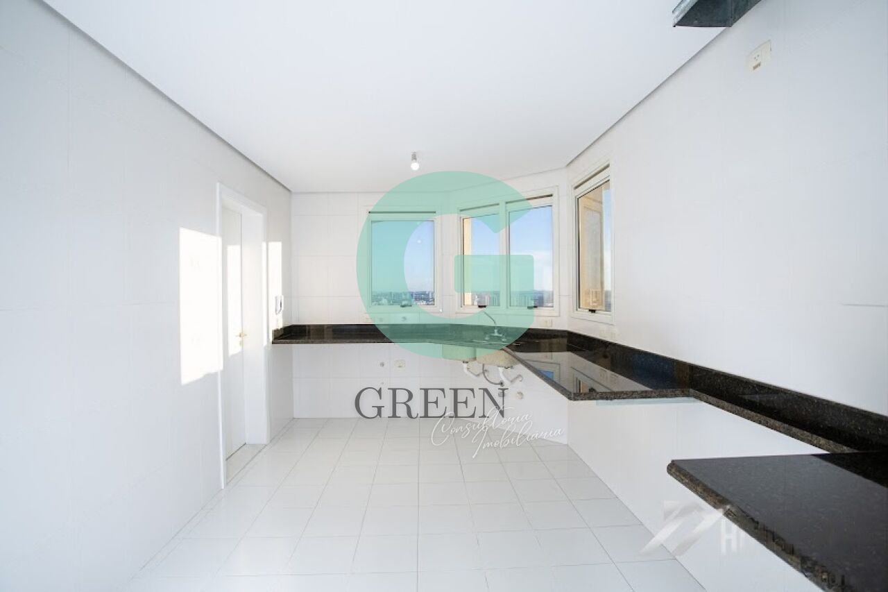 Apartamento à venda e aluguel com 4 quartos, 433m² - Foto 19