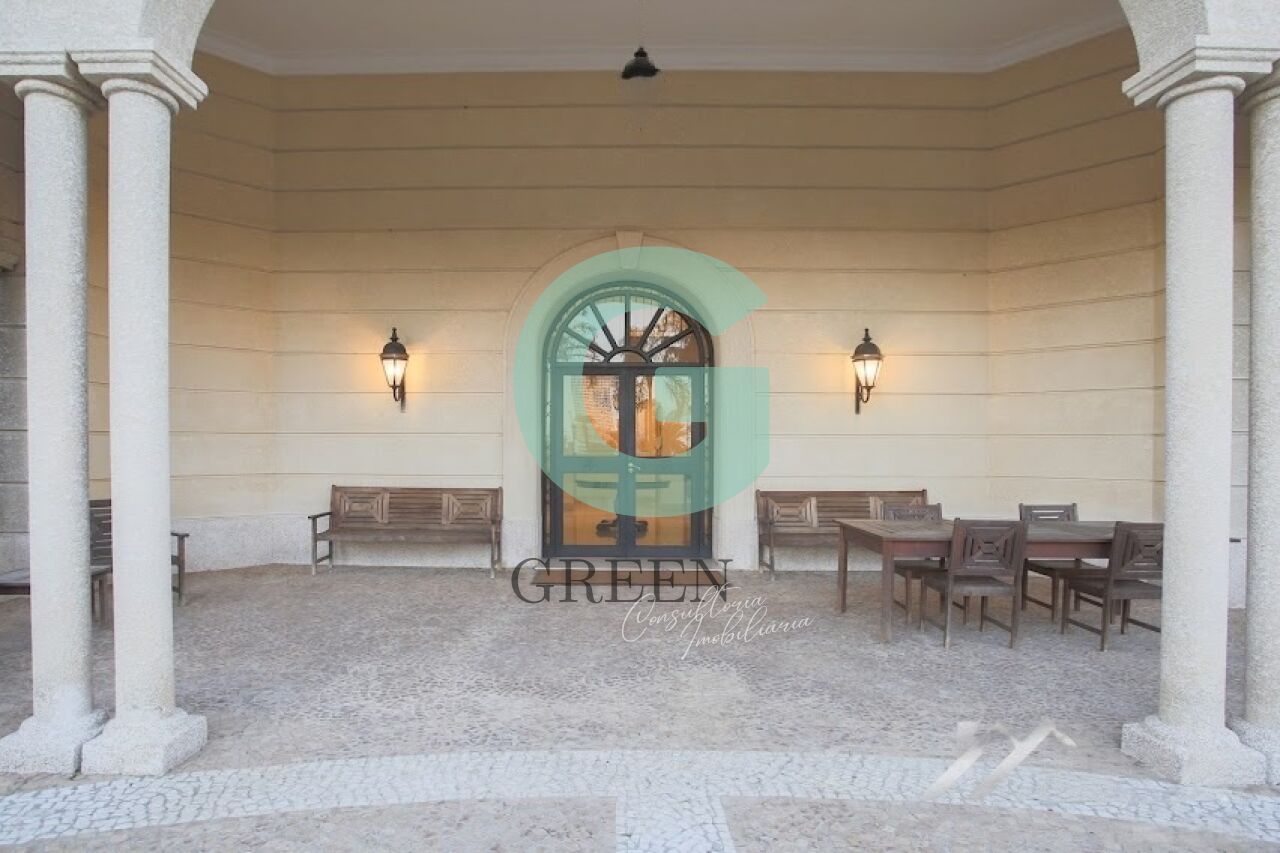 Apartamento à venda e aluguel com 4 quartos, 433m² - Foto 22