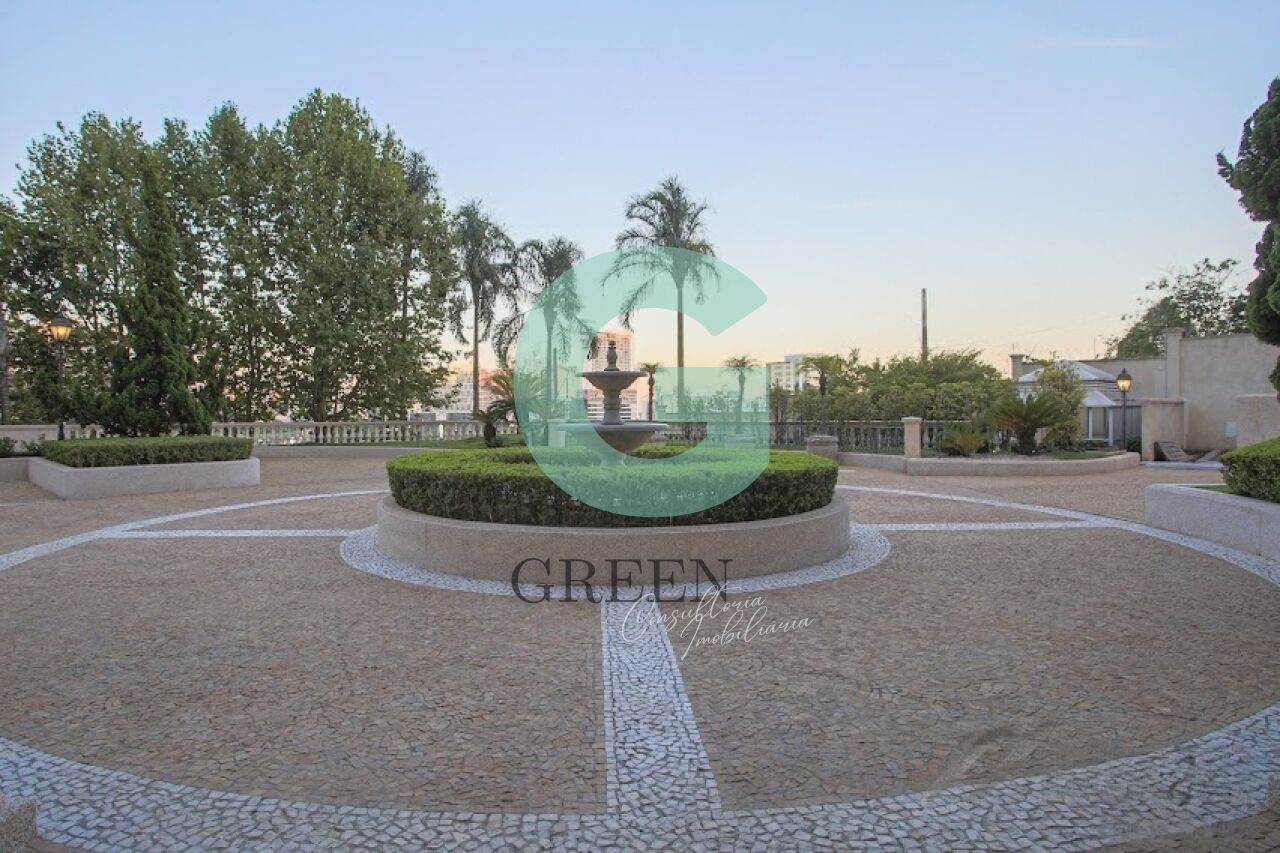 Apartamento à venda e aluguel com 4 quartos, 433m² - Foto 23