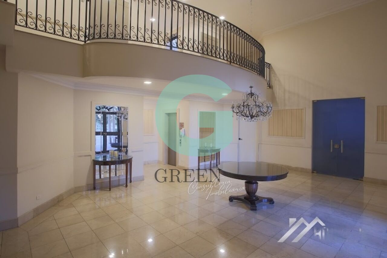 Apartamento à venda e aluguel com 4 quartos, 433m² - Foto 24