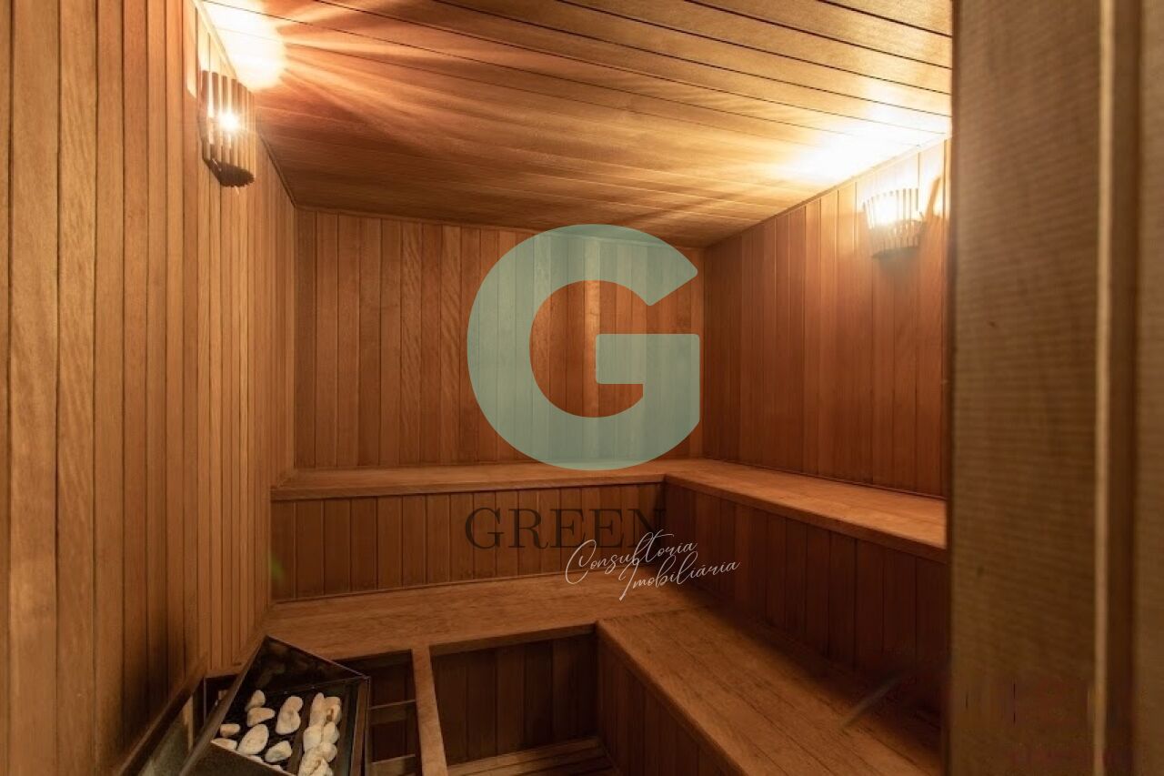 Apartamento à venda e aluguel com 4 quartos, 433m² - Foto 25