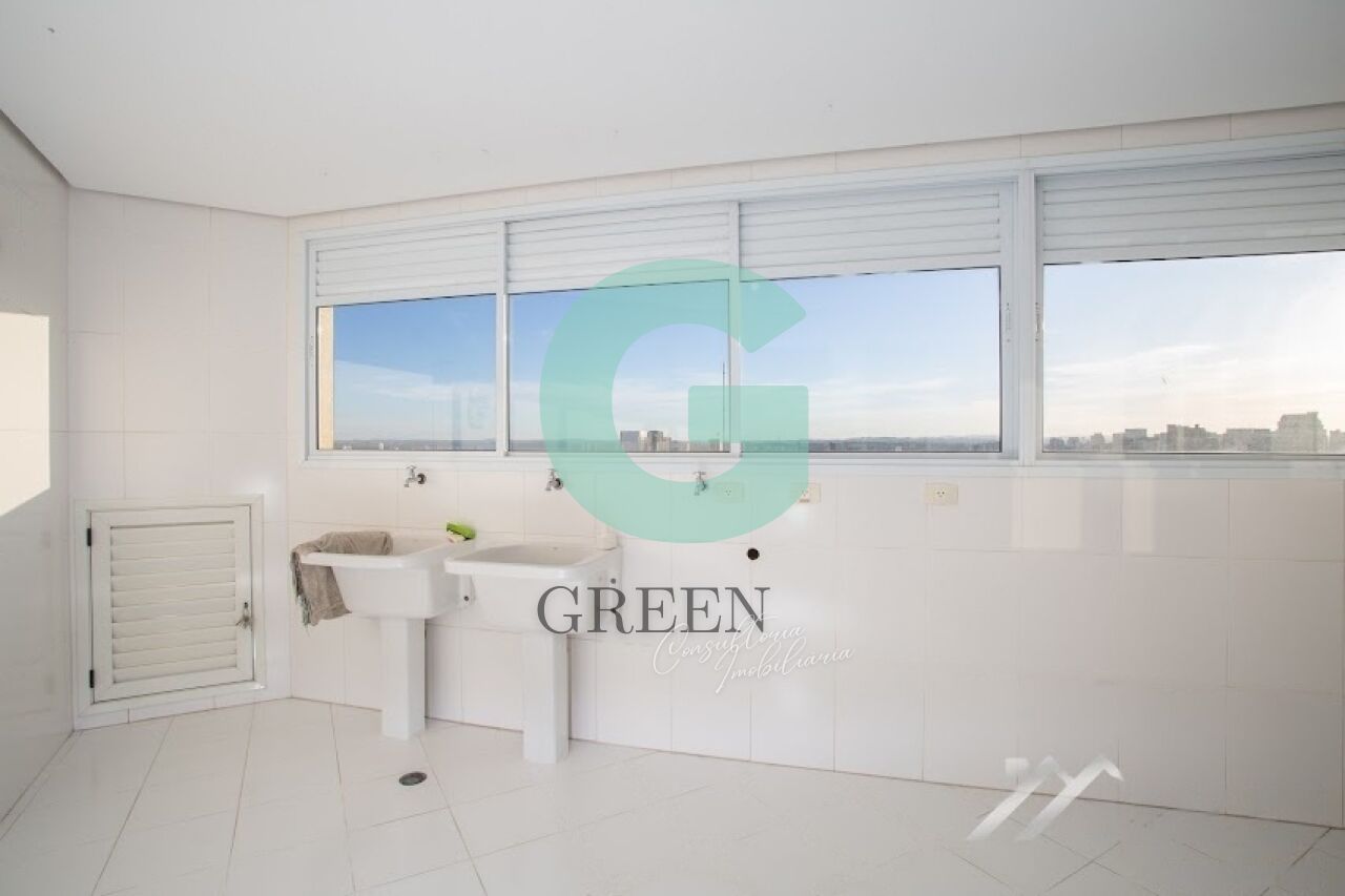 Apartamento à venda e aluguel com 4 quartos, 433m² - Foto 29