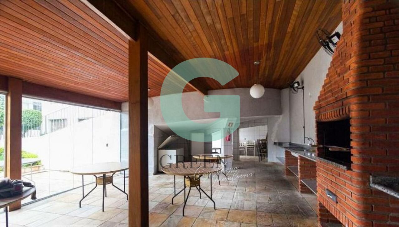 Apartamento à venda com 4 quartos, 309m² - Foto 27