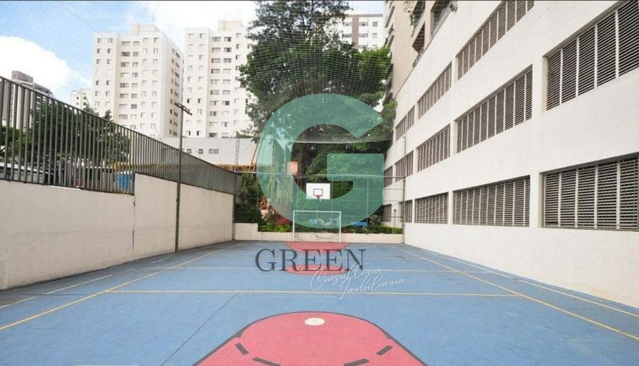 Apartamento à venda com 4 quartos, 309m² - Foto 29