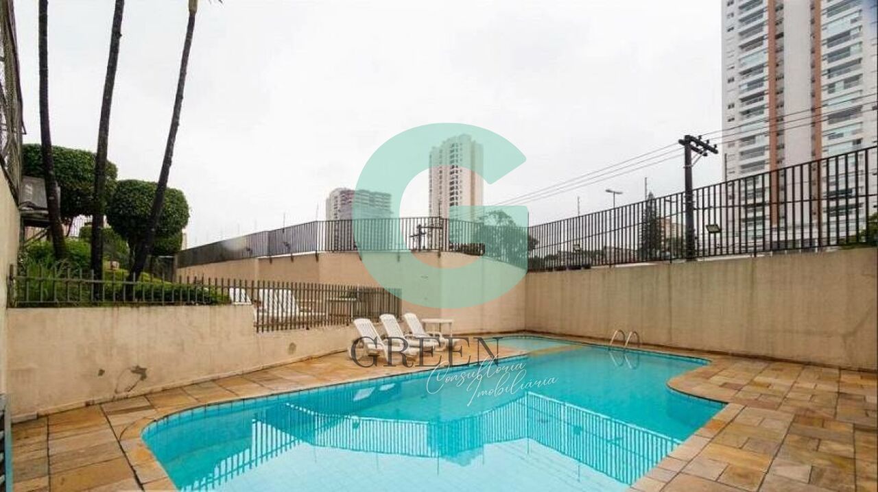Apartamento à venda com 4 quartos, 309m² - Foto 30
