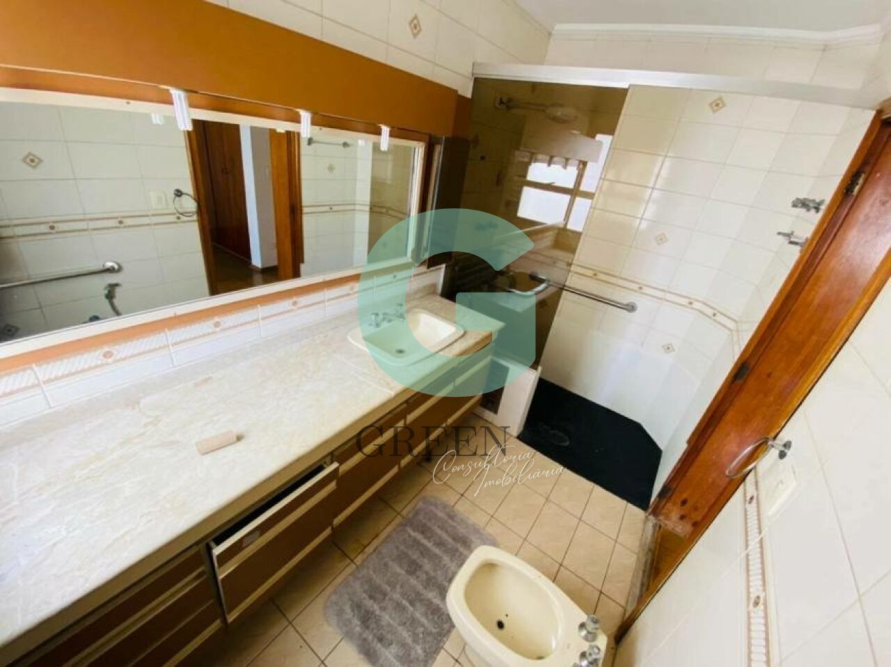 Apartamento à venda com 4 quartos, 309m² - Foto 22