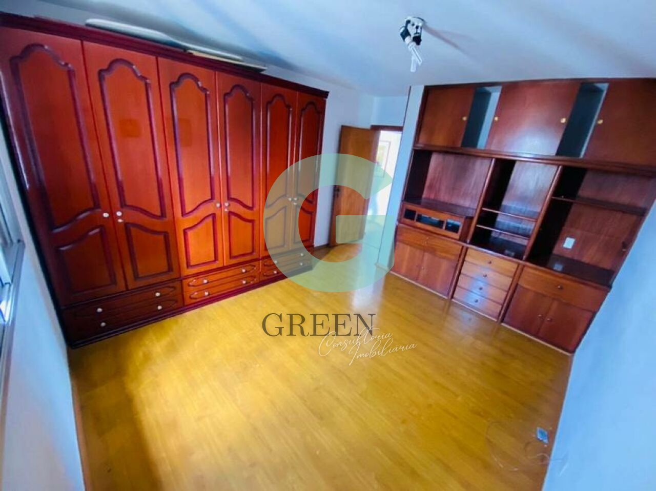 Apartamento à venda com 4 quartos, 309m² - Foto 24