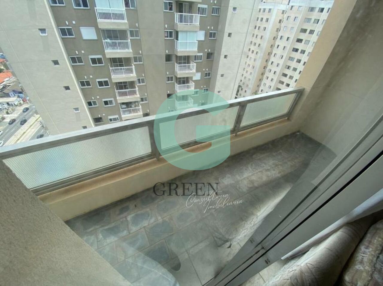 Apartamento à venda com 4 quartos, 309m² - Foto 12