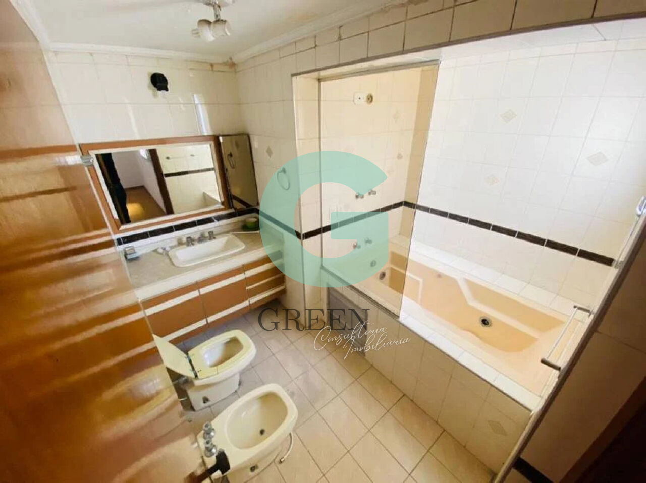 Apartamento à venda com 4 quartos, 309m² - Foto 20