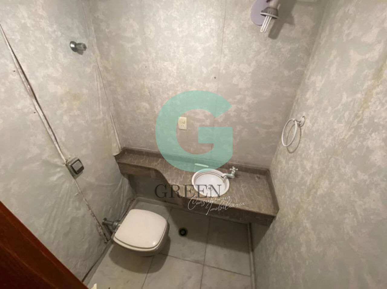 Apartamento à venda com 4 quartos, 309m² - Foto 25