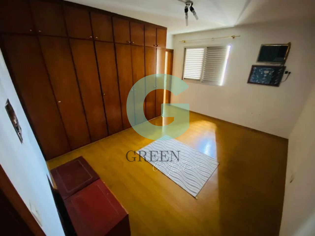 Apartamento à venda com 4 quartos, 309m² - Foto 23