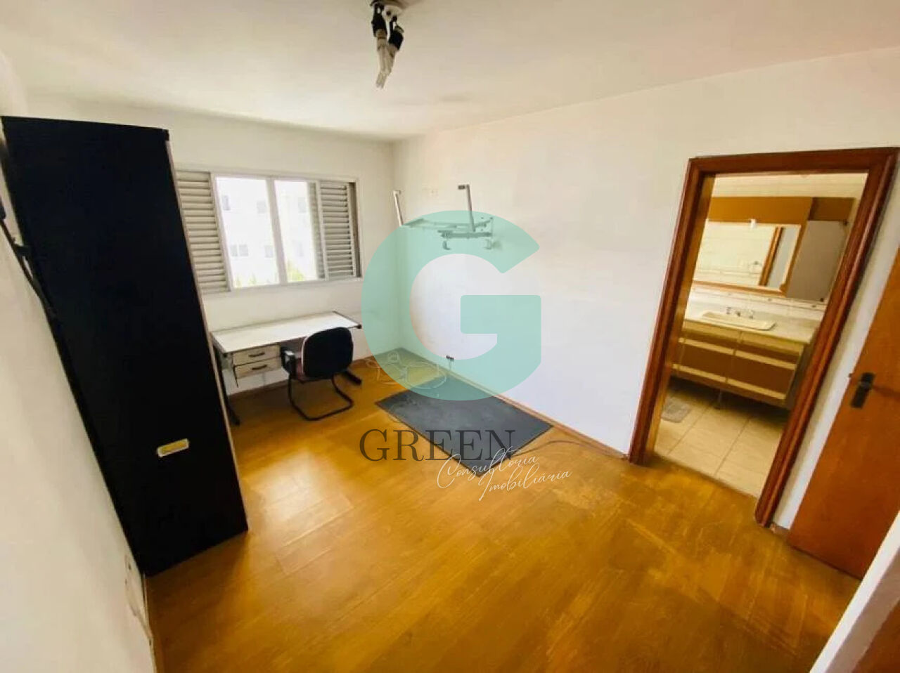 Apartamento à venda com 4 quartos, 309m² - Foto 21