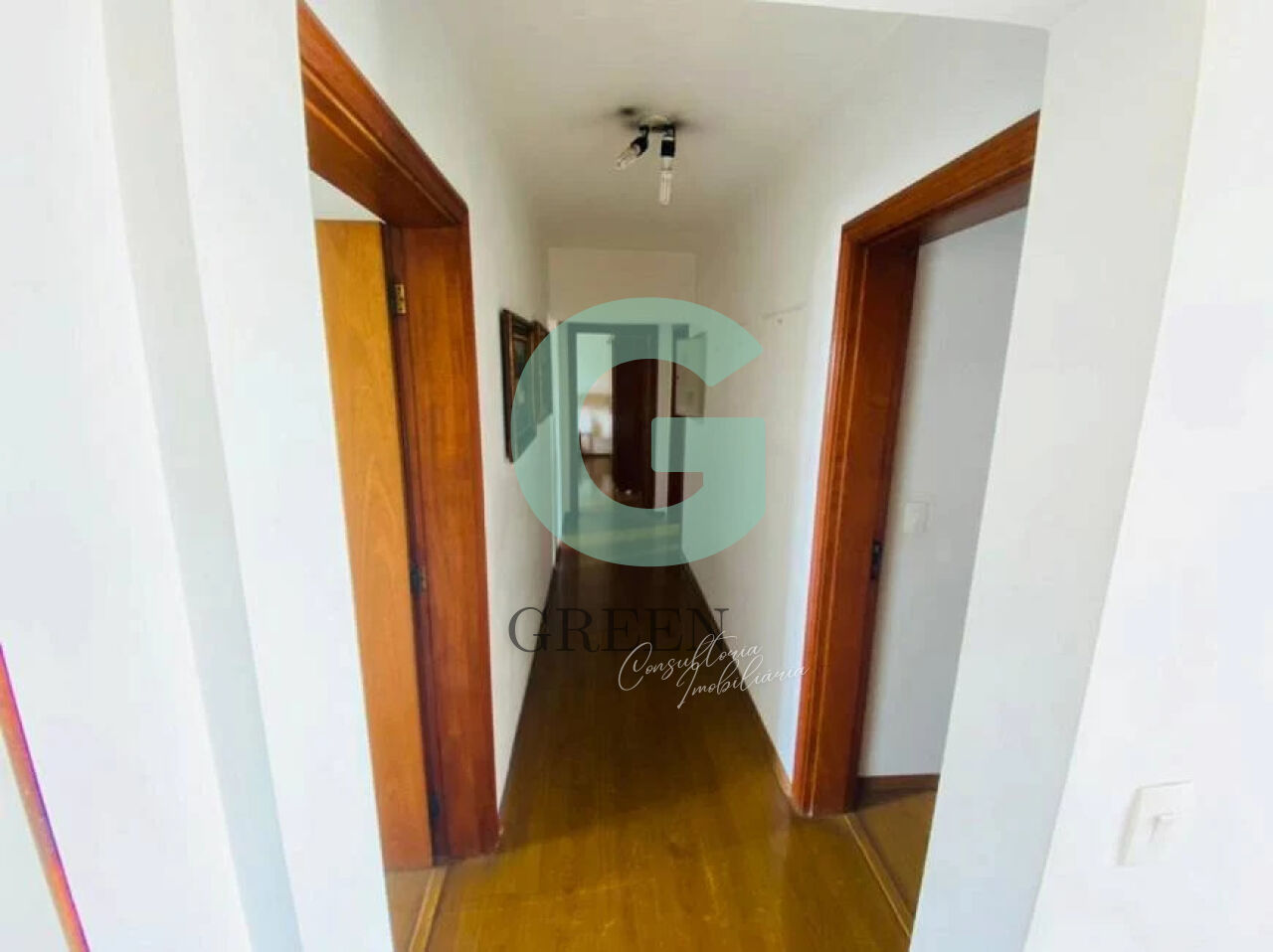 Apartamento à venda com 4 quartos, 309m² - Foto 17