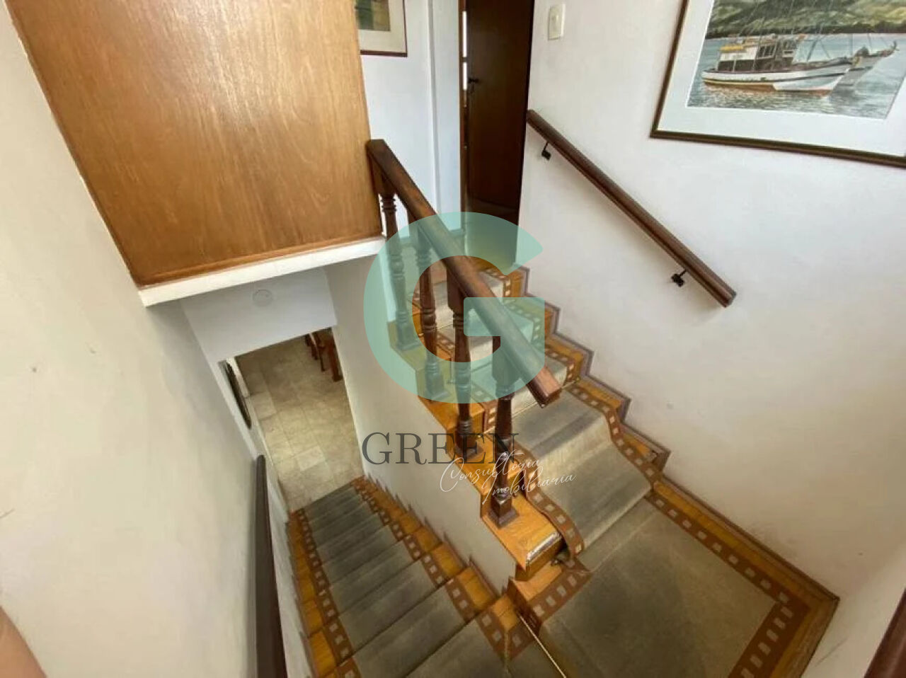 Apartamento à venda com 4 quartos, 309m² - Foto 16