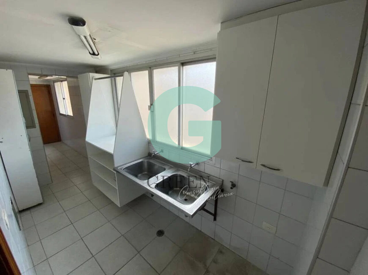 Apartamento à venda com 4 quartos, 309m² - Foto 26