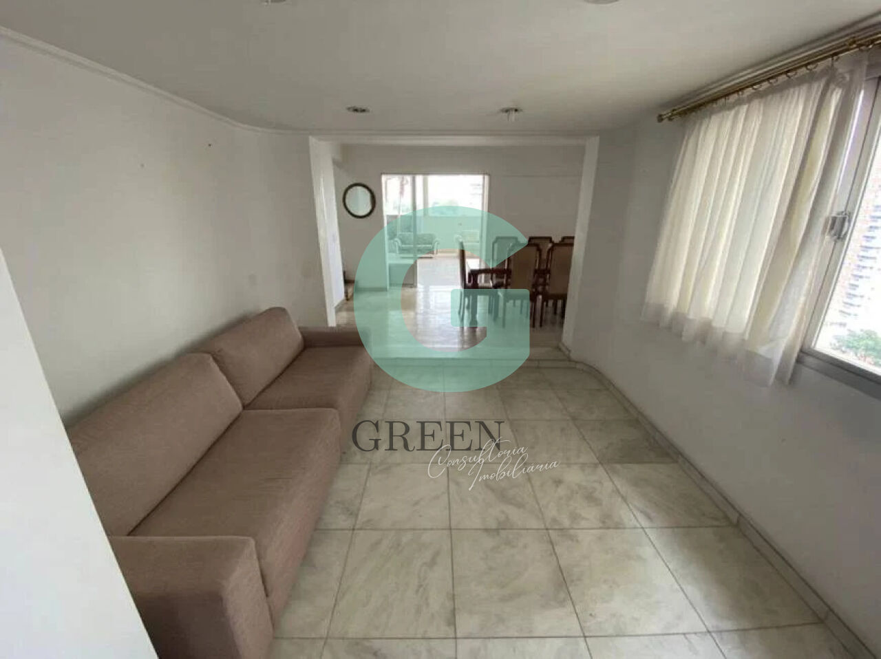 Apartamento à venda com 4 quartos, 309m² - Foto 10