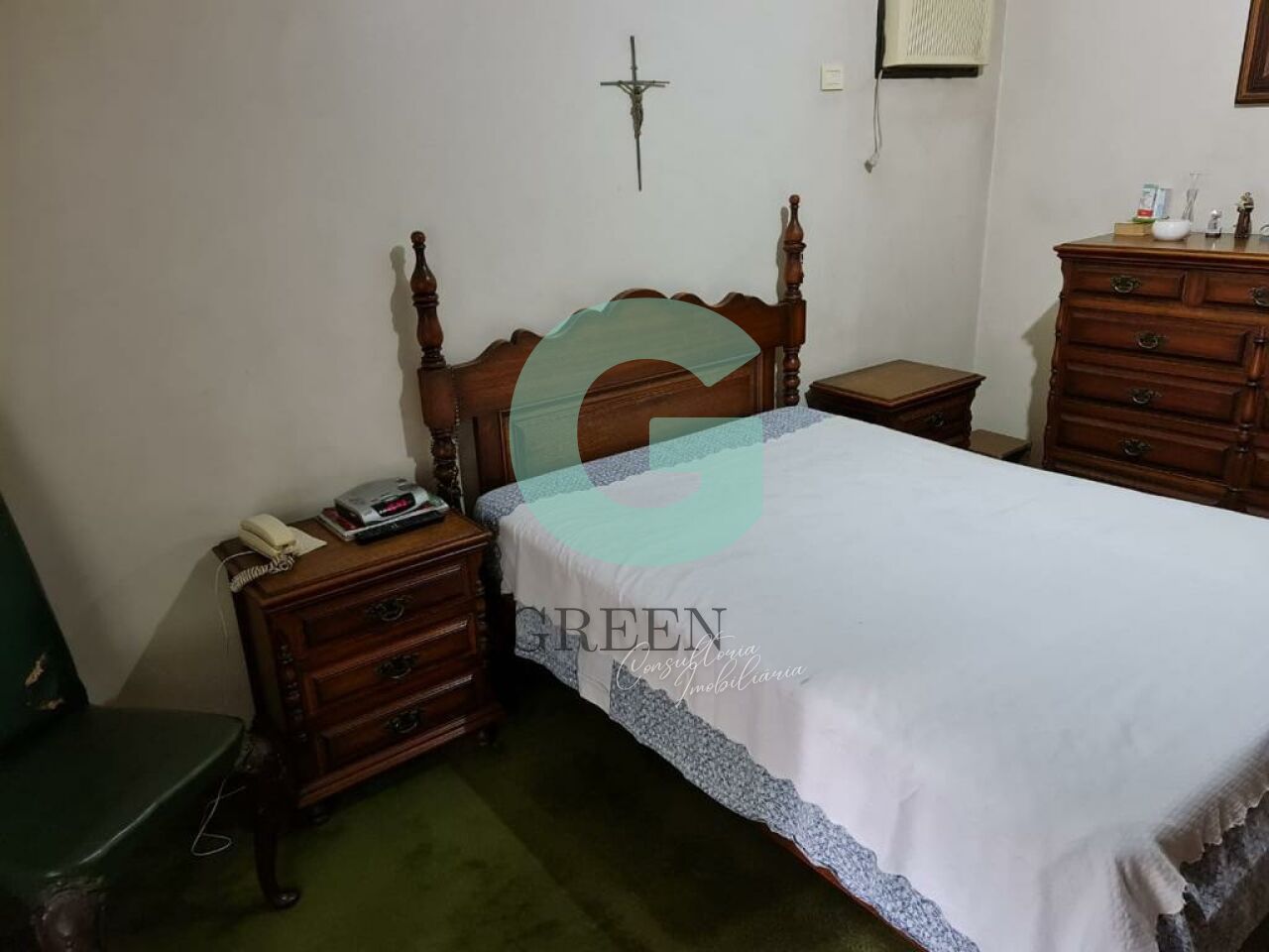 Apartamento, 4 quartos, 240 m² - Foto 25
