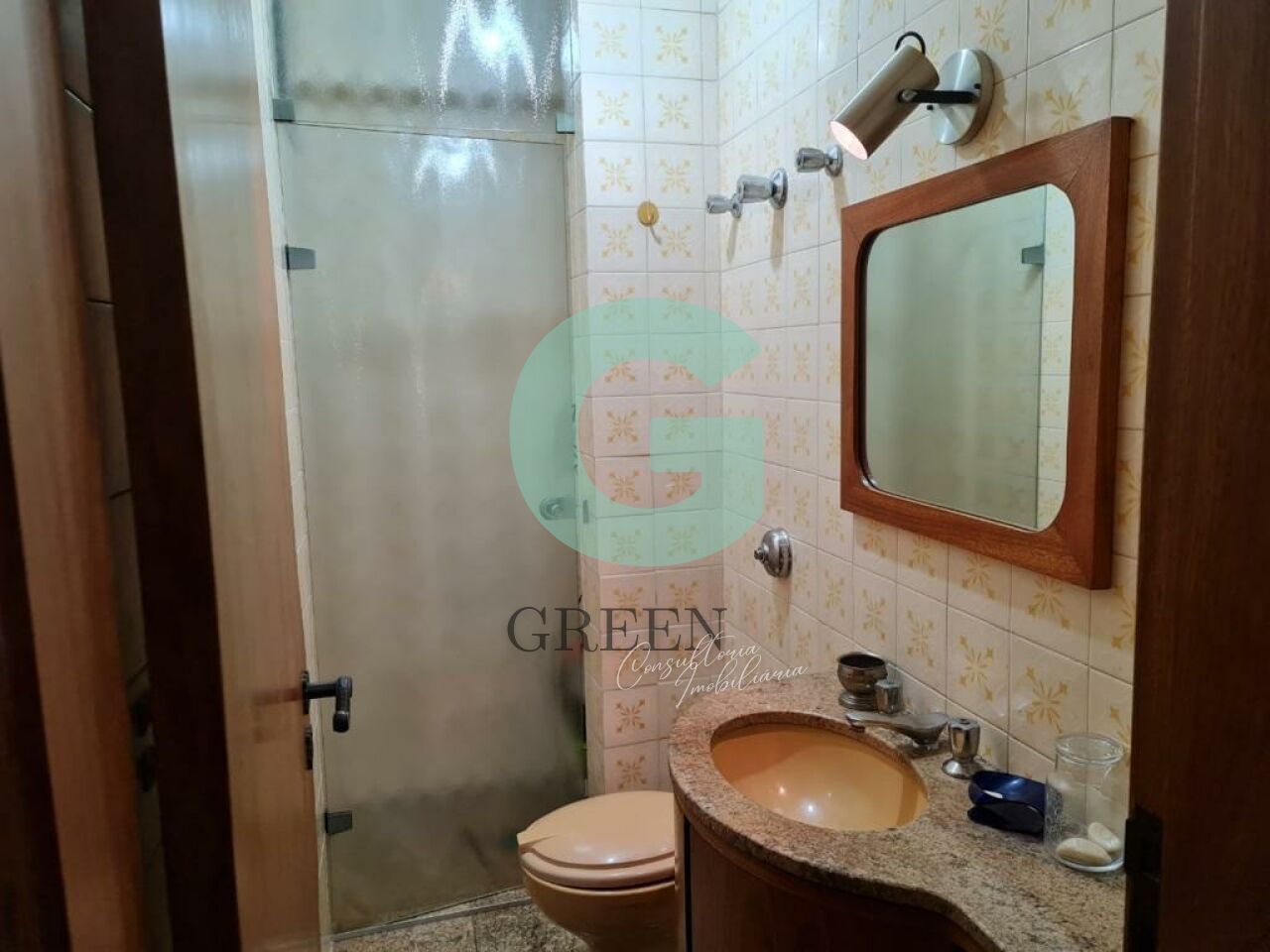 Apartamento, 4 quartos, 240 m² - Foto 26