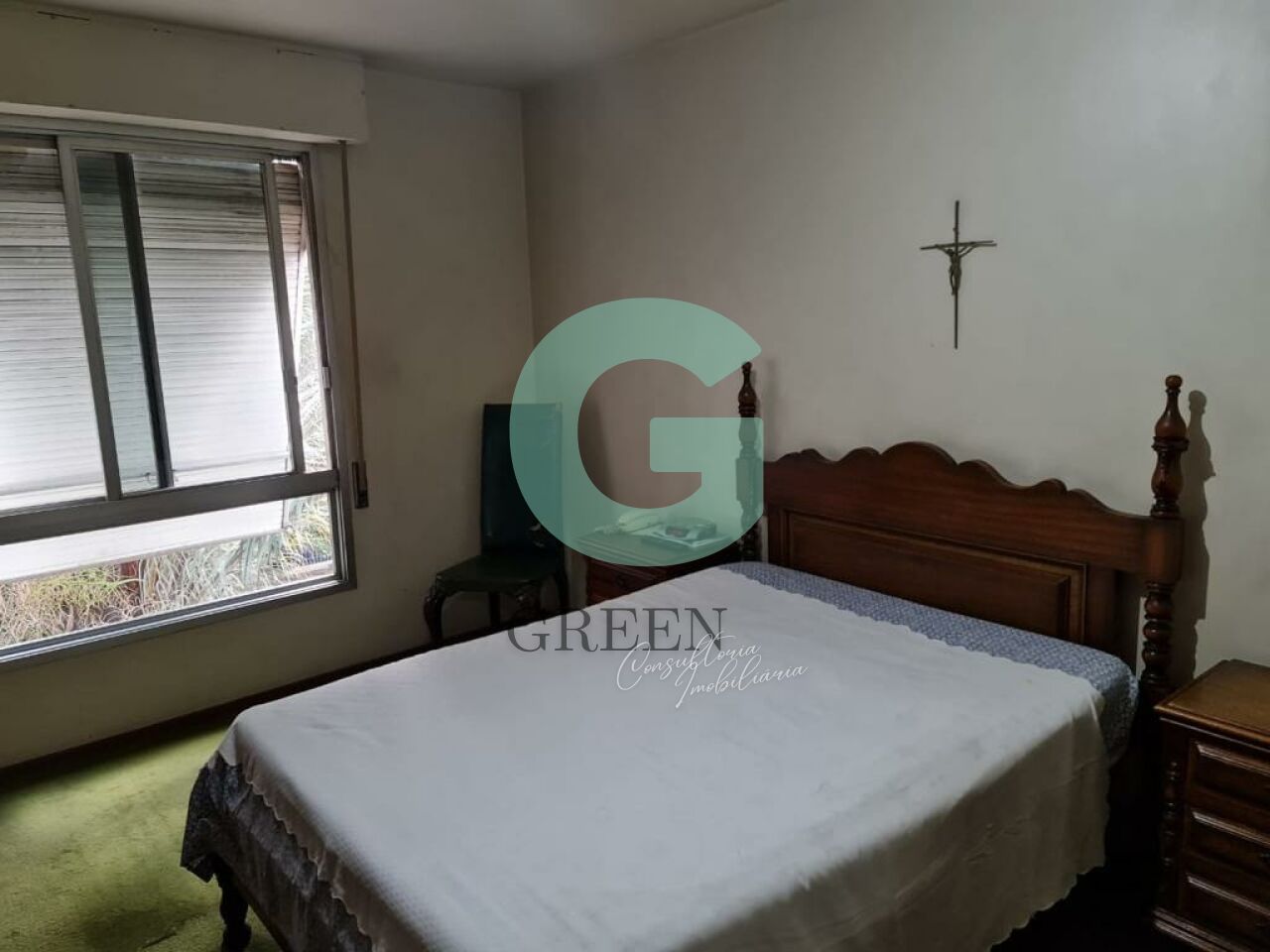 Apartamento, 4 quartos, 240 m² - Foto 24