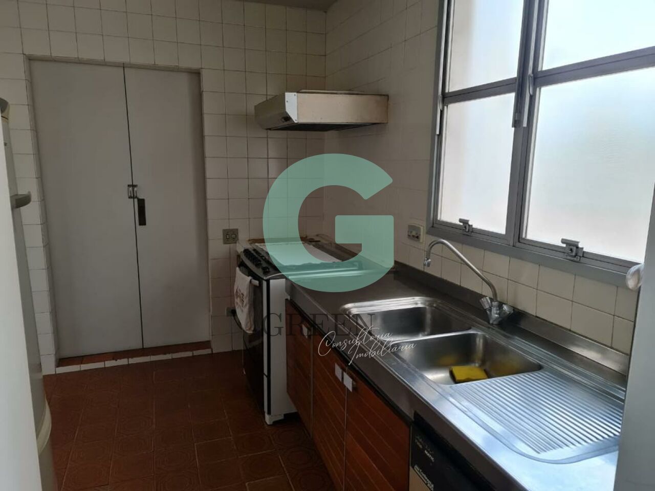 Apartamento, 4 quartos, 240 m² - Foto 14