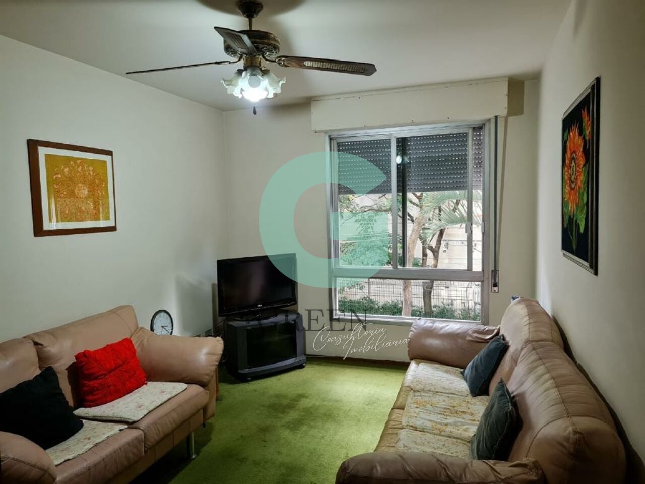 Apartamento, 4 quartos, 240 m² - Foto 16