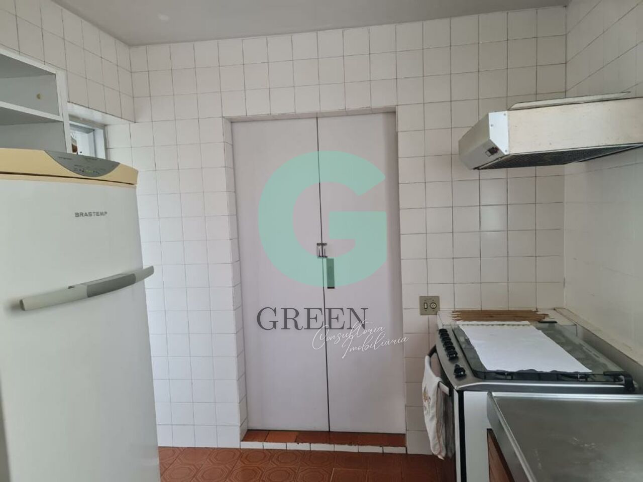 Apartamento, 4 quartos, 240 m² - Foto 15