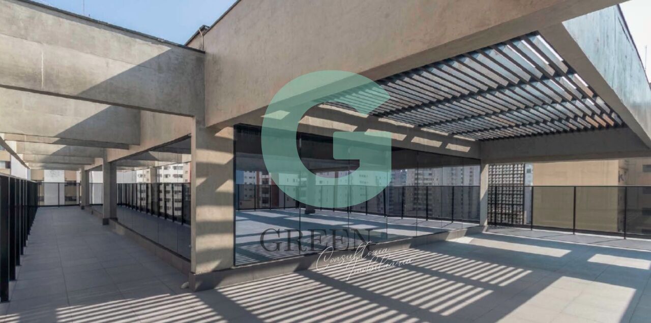 Prédio Inteiro, 390 m² - Foto 4