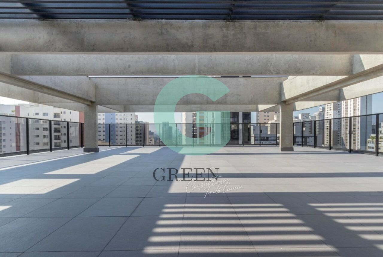 Prédio Inteiro, 390 m² - Foto 5