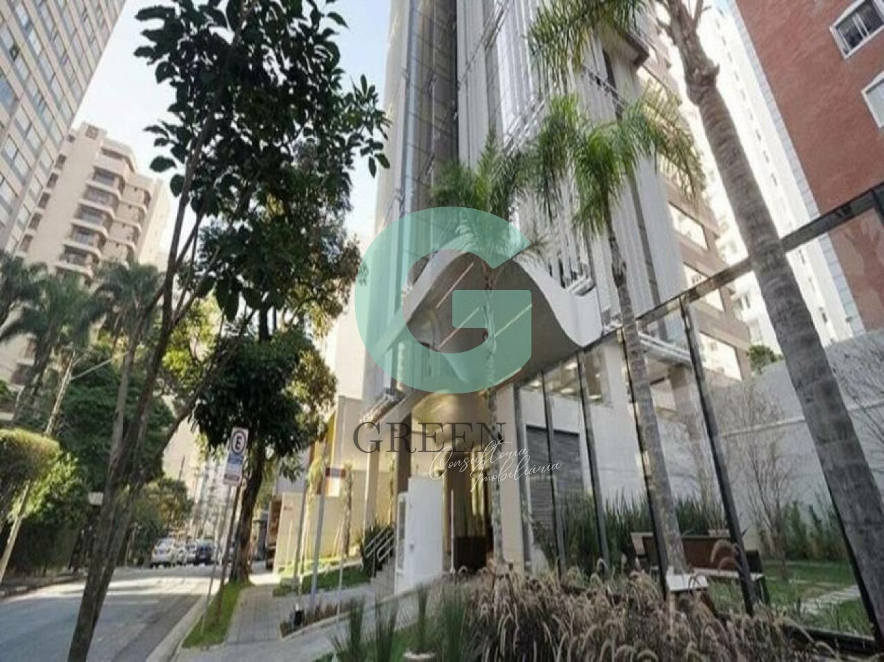 Sala-Conjunto, 88 m² - Foto 4