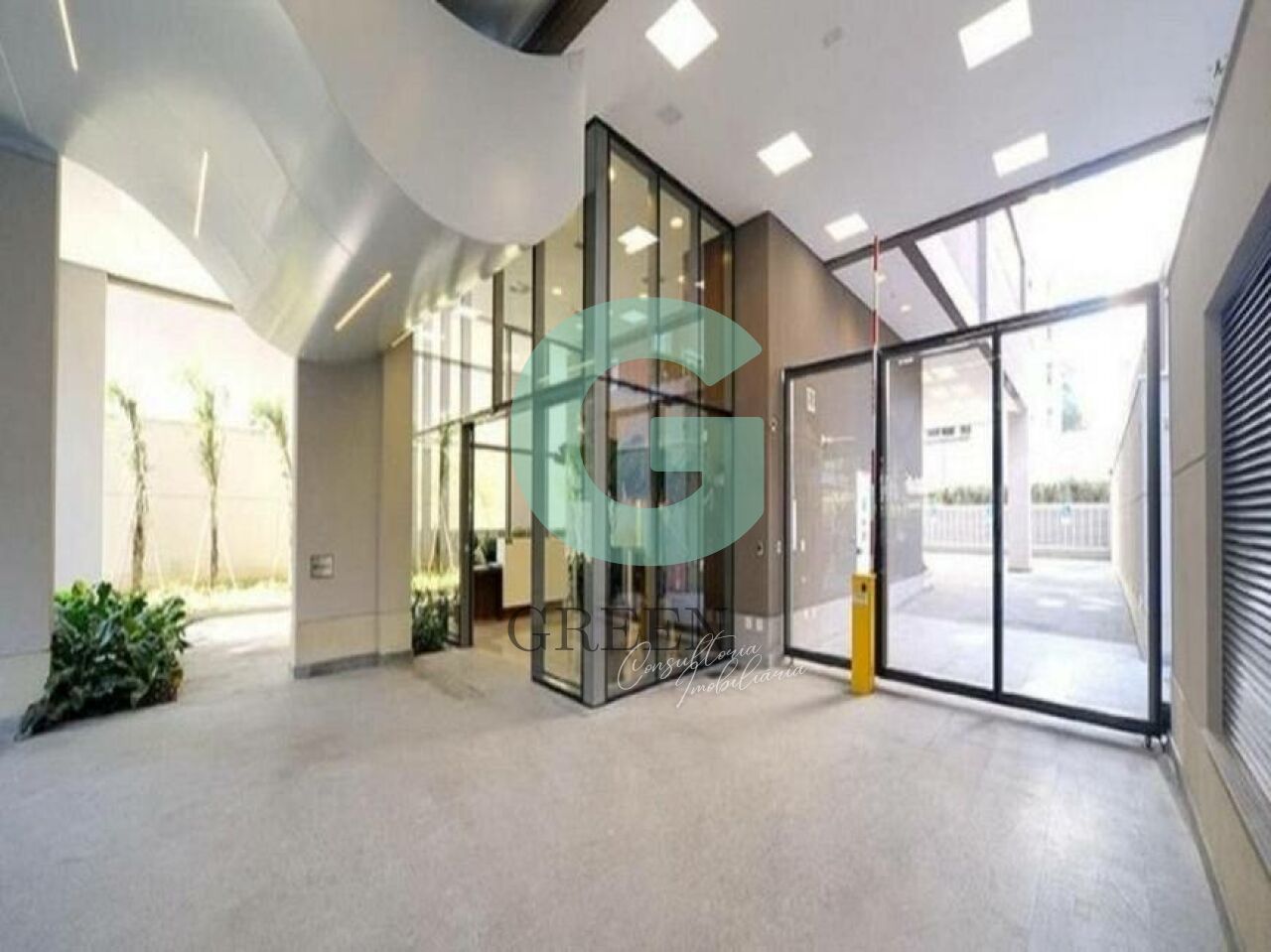 Sala-Conjunto, 88 m² - Foto 2