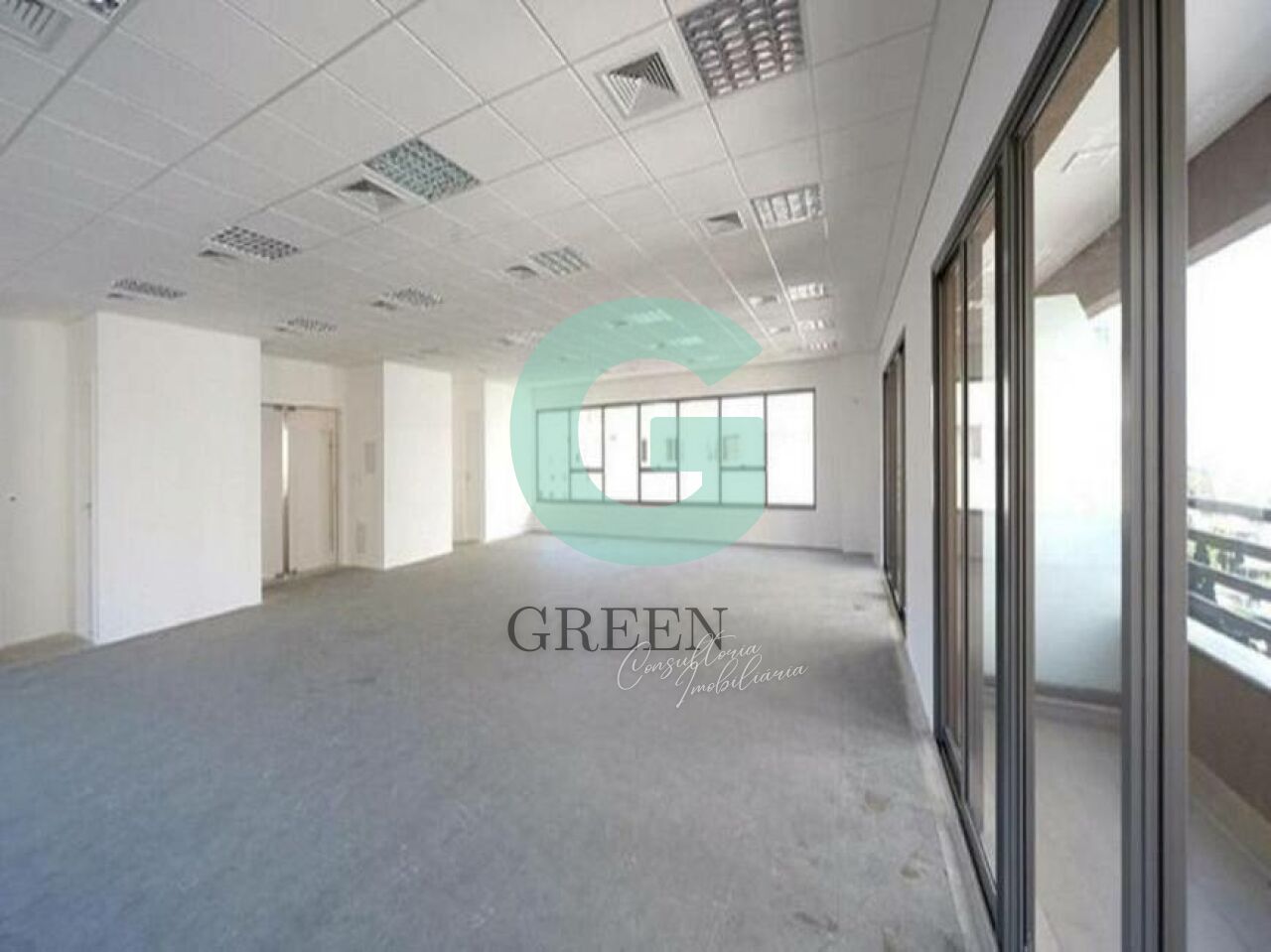 Sala-Conjunto, 88 m² - Foto 10