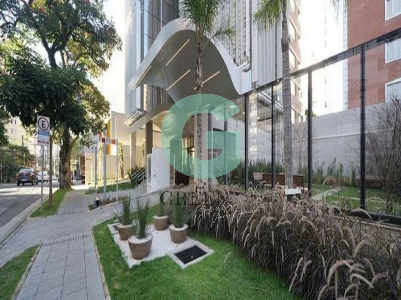 Sala-Conjunto, 176 m² - Foto 3