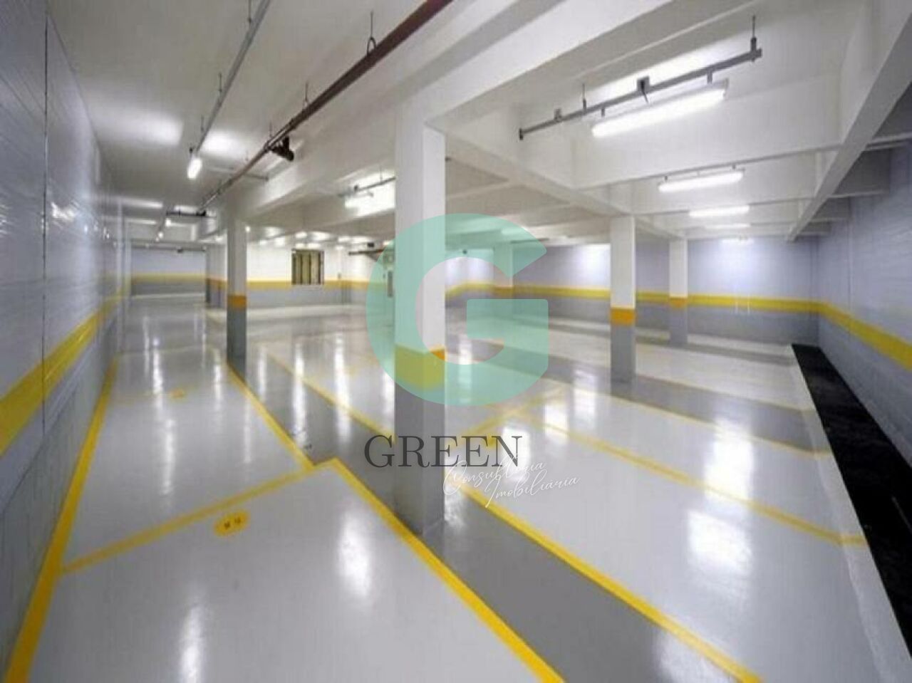 Sala-Conjunto, 176 m² - Foto 5