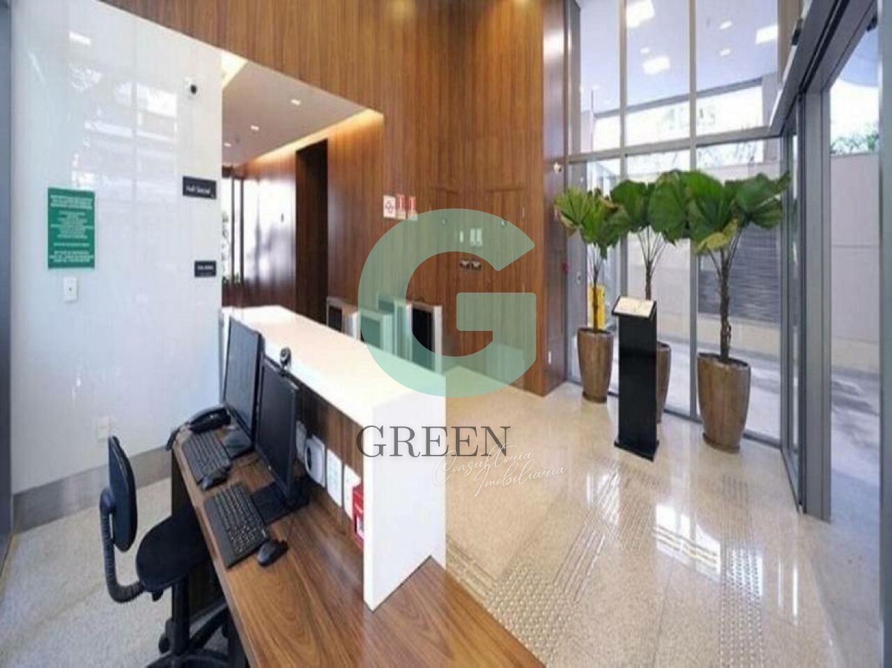 Sala-Conjunto, 176 m² - Foto 7