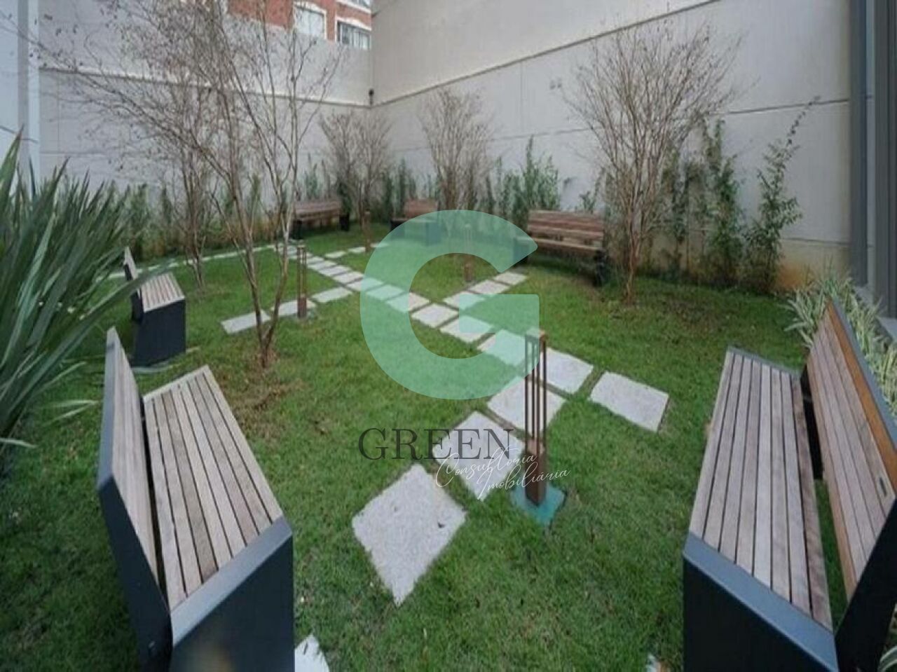 Sala-Conjunto, 176 m² - Foto 8