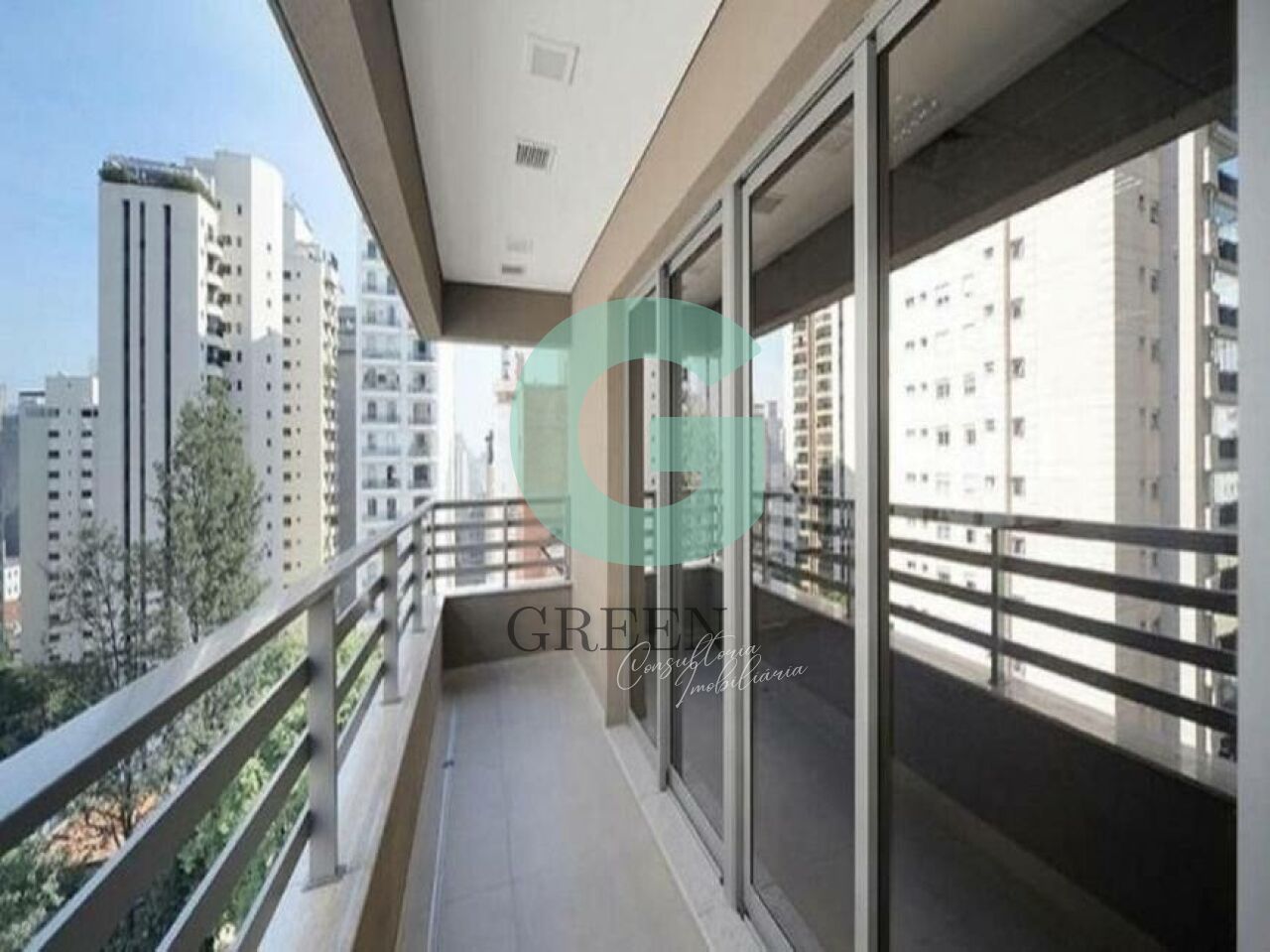 Sala-Conjunto, 176 m² - Foto 1