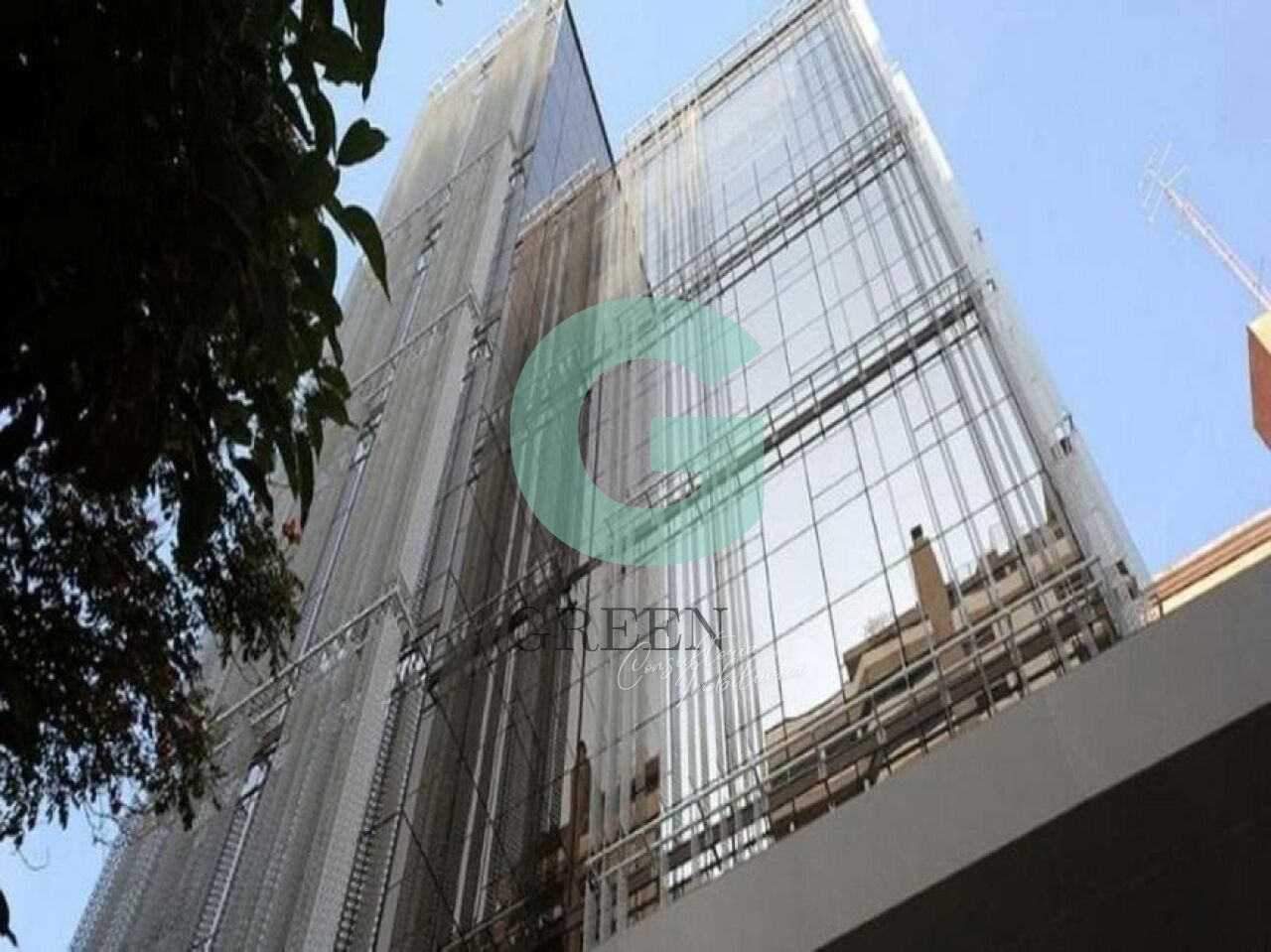 Sala-Conjunto, 176 m² - Foto 11