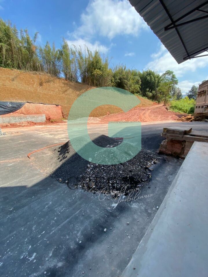 Depósito-Galpão, 19614 m² - Foto 3