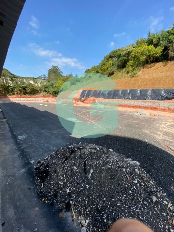 Depósito-Galpão, 19614 m² - Foto 5