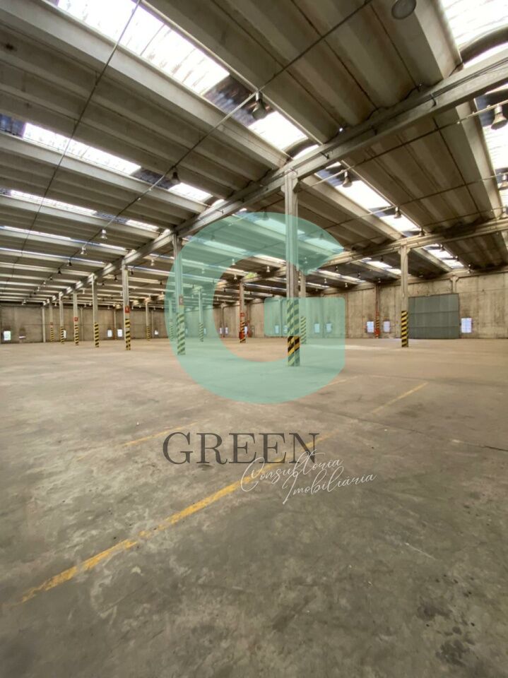 Depósito-Galpão, 19614 m² - Foto 12