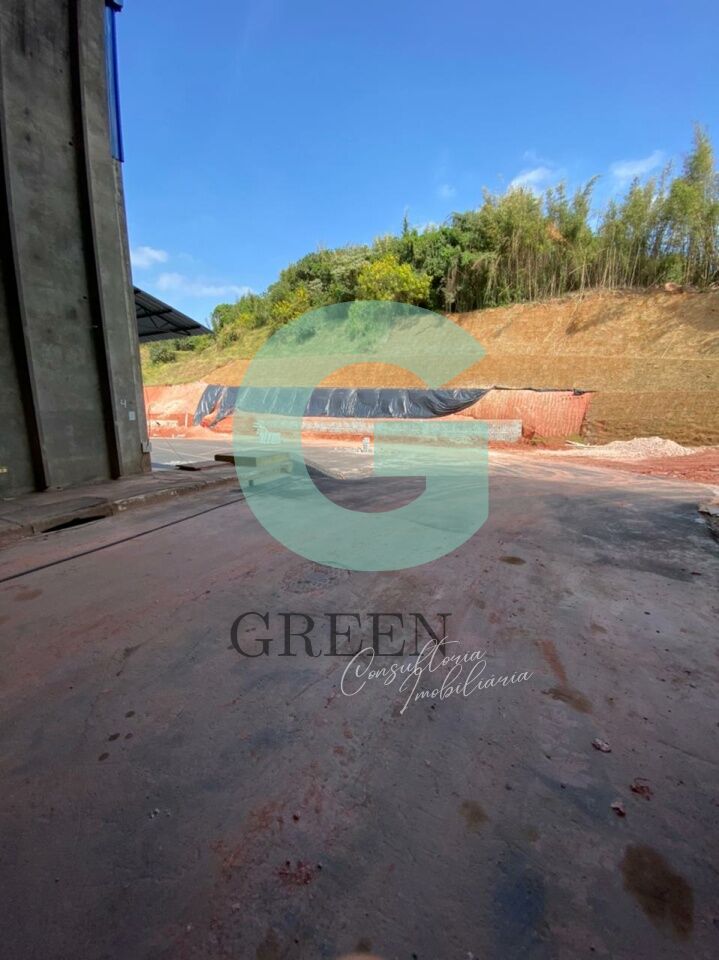 Depósito-Galpão, 19614 m² - Foto 14
