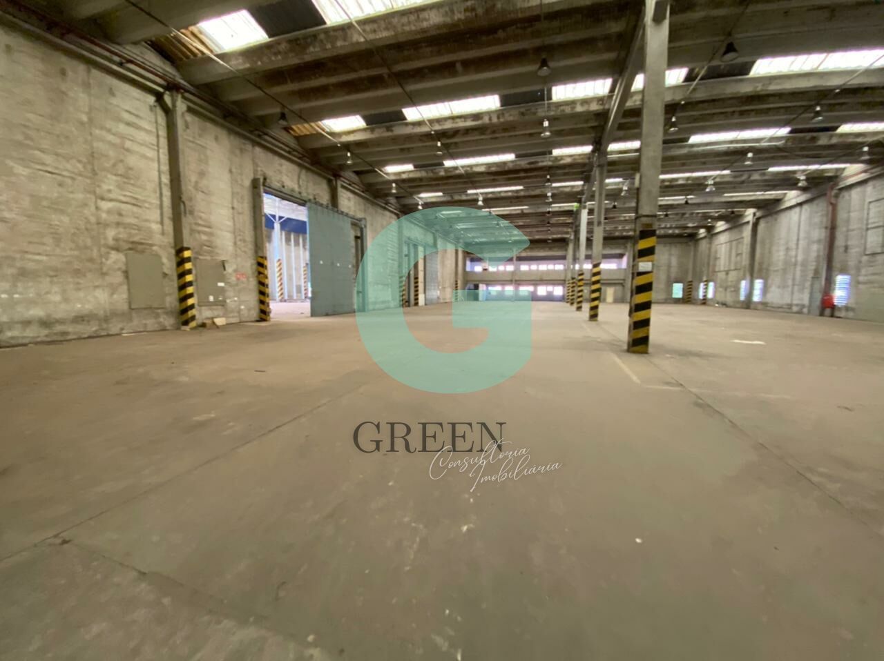 Depósito-Galpão, 19614 m² - Foto 16