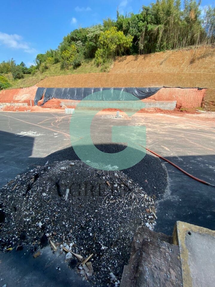 Depósito-Galpão, 19614 m² - Foto 17