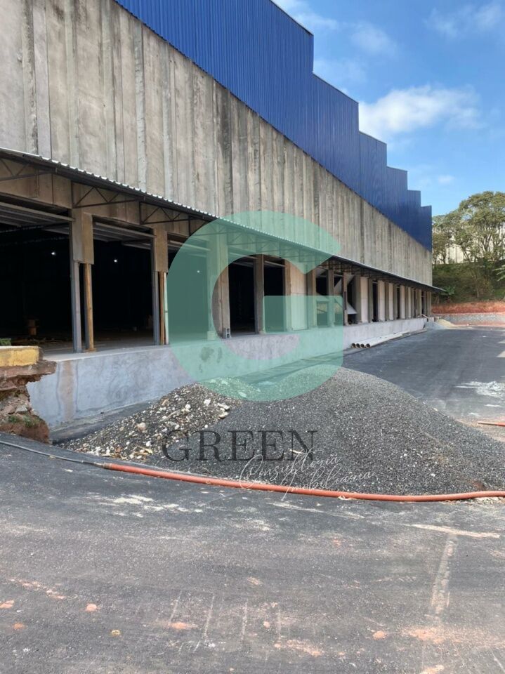 Depósito-Galpão, 19614 m² - Foto 20