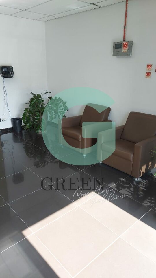 Depósito-Galpão, 5800 m² - Foto 13
