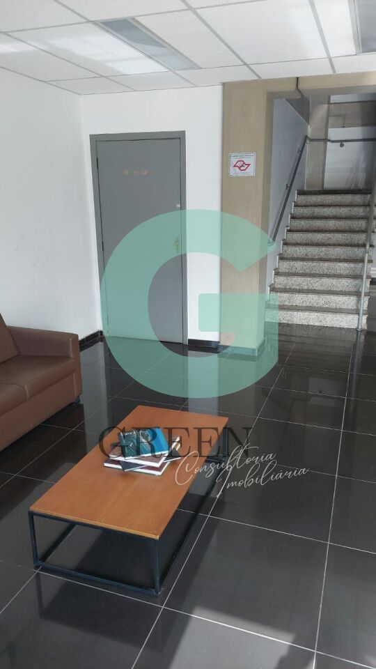 Depósito-Galpão, 5800 m² - Foto 14