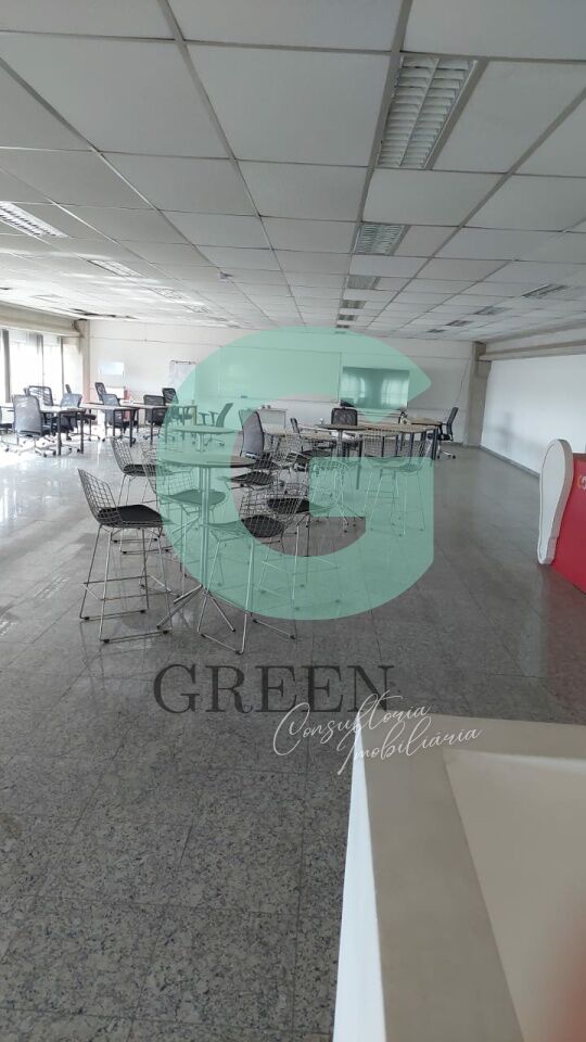 Depósito-Galpão, 5800 m² - Foto 15